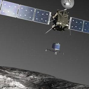 İnsanlık i&ccedil;in tarihi g&uuml;n!