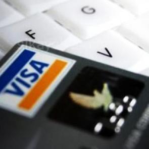 İnternet bankacılığını en &ccedil;ok kullanan iller