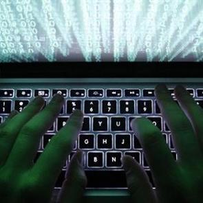 Fizik kurallarını hi&ccedil;e sayan bilgisayar