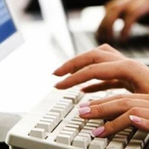 İnternet bankacılığı kullananların sayısında artış