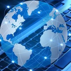 Bu ilde internete para &ouml;denmeyecek