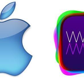 iOS 7 ve OS 10.9 i&ccedil;in geri sayım başladı