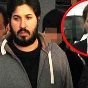 İran ile ticarette ne oldu da işler tersine d&ouml;nd&uuml;