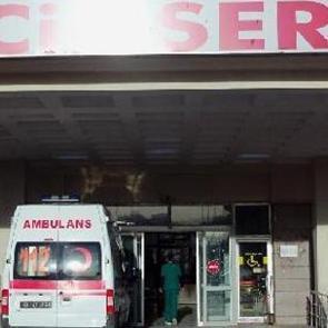 Asılsız ihbar yapan 133 kişiye ceza