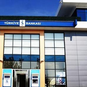 İş Bankası yasal yollara başvuruyor