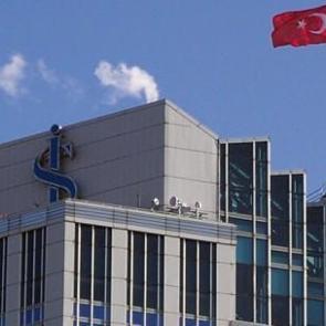 İş Bankası ilk &ccedil;eyrek karını a&ccedil;ıkladı 