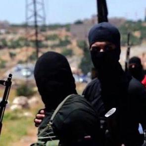 Irak'ın bu hale gelmesinin tek sebebi ABD