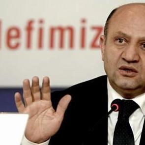 Bakan'dan flaş 5G a&ccedil;ıklaması