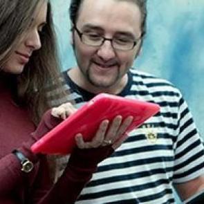 İsimsiz tabletler Apple'in kabusu oldu