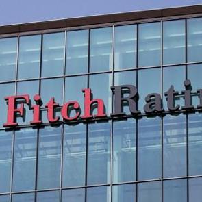 Fitch T&uuml;rk bankalarını değerlendirdi