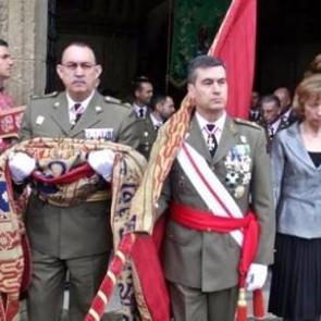 İspanya'dan y&uuml;rek yakan kareler!