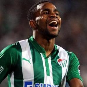 İspanyol ekibinden Bakambu'ya &ccedil;ılgın teklif!