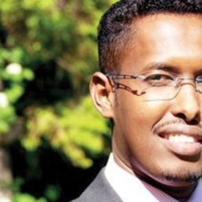 İsrail bölgede iç savaşlar istiyor