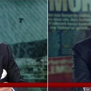 'İsrail devleti Beyoğlu'nda kuruldu' iddiası