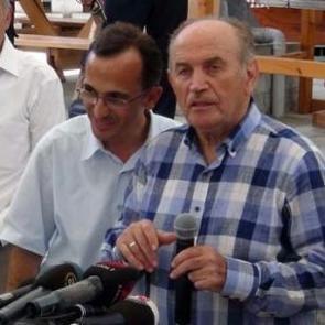 İstanbullulara 6 yeni otogar m&uuml;jdesi