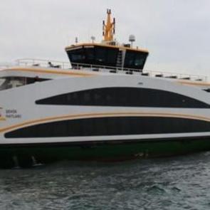 "İstanbulluların g&ouml;nl&uuml;n&uuml; fethetti"