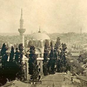 İstanbul'un bu semtine neden Cerrahpaşa denildi?