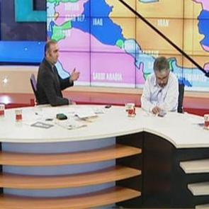 İstanbul'un Fethi ve Kanal İstanbul