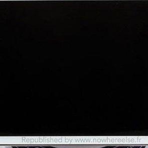 İşte yeni iPad Air 2