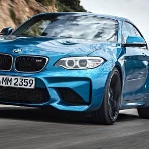 T&uuml;rkiye l&uuml;kse ka&ccedil;ıyor