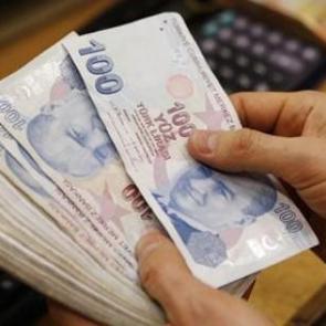 İşte borcuna en sadık ilimiz