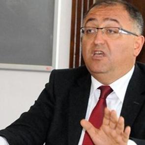 İşte CHP'li adayın halktan gizlediği o belge