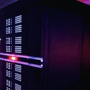 İşte d&uuml;nyanın en hızlı bilgisayarı