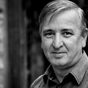 İşte Erdoğan'ın en efsane ve tarihi konuşması