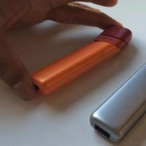 İşte Google'ın yeni mini bilgisayarı!