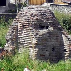 İşte İznik'in kaderini değiştirecek keşif!