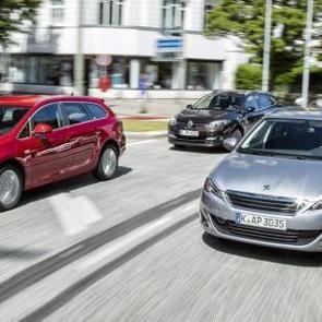 İşte Ocak ayında en &ccedil;ok satan modeller