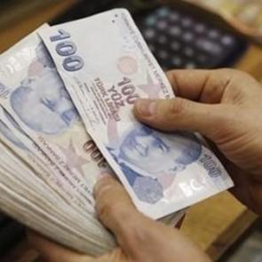 Bayramda m&uuml;şterilerini kandıran bankalara ceza