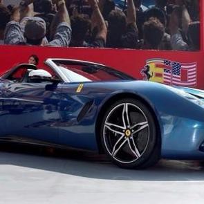 İtalyan-Amerikan form&uuml;l&uuml; tuttu