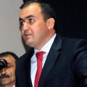 'İyi bilirim'dedi, telefon numarasını paylaştı