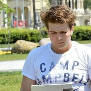 İzmir'in 8 noktasında &uuml;cretsiz internet