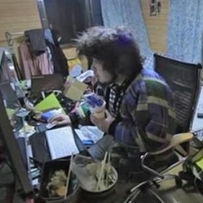 Japon gen&ccedil;leri &lsquo;Hikikomori&rsquo;nin etkisi altında