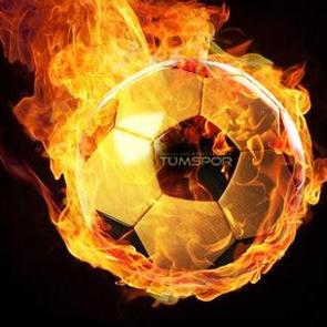 Antalyaspor'dan David Villa a&ccedil;ıklaması!