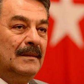 Kadir İnanır: İmam-ı Azam bir kahramandır