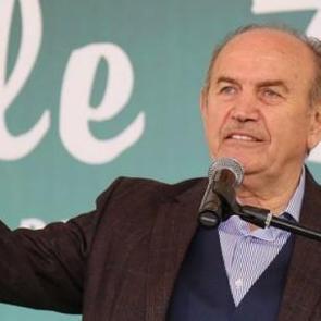 Kadir Topbaş'tan m&uuml;jde &uuml;st&uuml;ne m&uuml;jde!