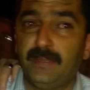 Kale Belediye Başkanı serbest bırakıldı