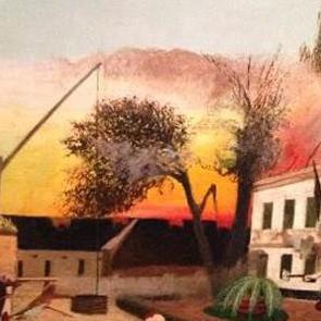 Kanuni'nin kalbini ararken T&uuml;rk kasabası buldular