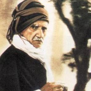 Said Nursi'nin siyasetine bakış