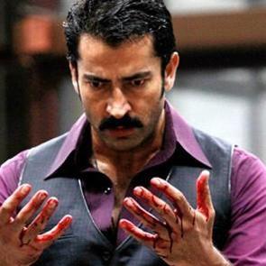 Karadayı yeni sezon tanıtımıyla merak uyandırdı