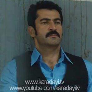 Karadayı'nın 77. bölüm fragmanı yayınlandı
