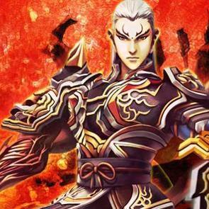 Karakteri &ccedil;alınan 150 kişi polise koştu!