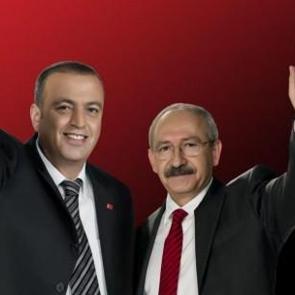 Karar verildi: Battal&rsquo;ın idamına, Kemal&rsquo;in ise!..
