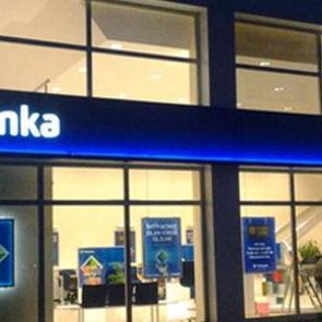 Karını tam y&uuml;zde 96 arttırdı