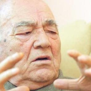 Karpat: 2002’de yeni Türkiye ihtilali yaşandı