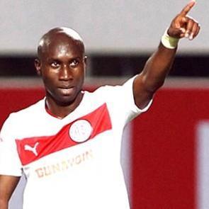 Kartal'ı yıkan adam primleri arttırdı!