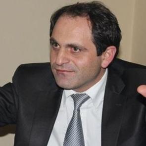 Kaybeden CHP'li adaydan cemaate ağır eleştiri